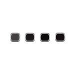 Dji cp. ma. 00000063. 01 filtre pour appareils photo filtre de cam�ra de densit� neutre - neuf