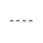 Dji cp. ma. 00000064. 01 filtre pour appareils photo filtre de cam�ra de densit� neutre 1, 47 cm - neuf ...