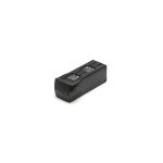 Dji cp. ma. 00000423. 01 pi�ce de rechange et accessoire pour les drones avec une cam�ra batterie - neuf ...