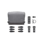 Dji mavic 3 series fly more kit pice de rechange et accessoire pour les drones avec une camra - neuf ...