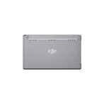 Dji mini 2 two - way charging hub pice de rechange et accessoire pour les drones avec une camra concentrateu ...
