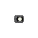 Dji mini 4 pro wide angle lens pi�ce de rechange et accessoire pour les drones avec une cam�ra objectif ...