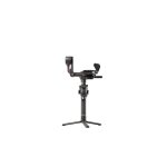 Dji rs 2 pro combo stabilisateur de camra portative noir - neuf