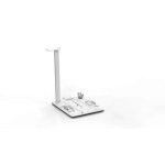 Dlx led stand slim - ps5 - neuf