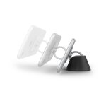 Dock universel iring - noir - neuf