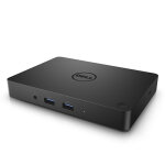 Dell 452 - bccw station d'accueil avec fil usb 3. 2 gen 1 (3. 1 gen 1) type - c noir - neuf Dell 452 - bccw station d'accueil avec fil usb 3. 2 gen 1 (3. 1 gen 1) type - c noir - neuf