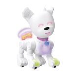 Dog - e - robot chien - neuf