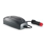 Dometic dtecteur de gaz magicsafe msg 150 - neuf