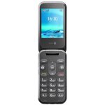 Doro 2800 116, 9 g noir t�l�phone num�rique - neuf