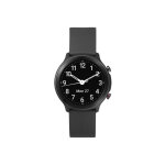 Doro 380602 smartwatche et montre de sport 3, 25 cm (1. 28 ) tft 44 mm numérique 240 x 240 pixels Écran ... Doro 380602 smartwatche et montre de sport 3, 25 cm (1. 28 ) tft 44 mm numérique 240 x 240 pixels Écran ...