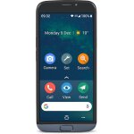 Doro 8050 13, 8 cm (5. 45 ) sim unique android 9. 0 4g usb type - c 2 go 16 go 3000 mah noir - neuf Doro 8050 13, 8 cm (5. 45 ) sim unique android 9. 0 4g usb type - c 2 go 16 go 3000 mah noir - neuf