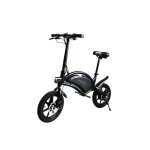 Draisienne électrique - urbanglide - bike 140 orange - 36v - 350w - pneus 14 - autonomie 18km - vitesse ... Draisienne électrique - urbanglide - bike 140 orange - 36v - 350w - pneus 14 - autonomie 18km - vitesse ...