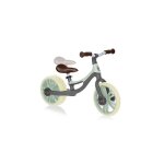 Draisienne globber go bike elite duo sauge - neuf