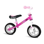 Draisienne - stamp - barbie - neuf Draisienne - stamp - barbie - neuf