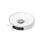 Dreame l10s ultra robot aspirateur 3, 35 l sac � poussi�re blanc - neuf