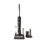Dreame m12 aspirateur noir sans sac - neuf