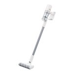 Dreame p10 aspirateur gris, blanc sans sac - neuf Dreame p10 aspirateur gris, blanc sans sac - neuf