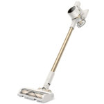 Dreame r10 aspirateur blanc sans sac - neuf