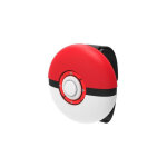 Dresseur mission - bandai - pokmon - a partir de 6 ans - neuf
