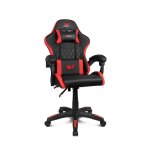 Drift dr35br sige pour jeu vido sige de jeu sur pc sige rembourr noir, rouge - neuf