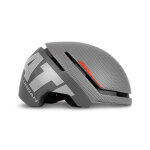 Ducati 8056711531182 casque de sport noir - neuf