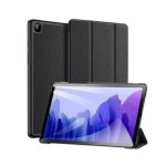 Dux ducis domo tui multi - angle avec support et smart sleep book pour samsung galaxy tab a7 10. 4 2020 ...