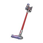 Dyson v8 extra - neuf