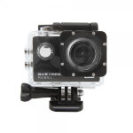 Easypix 20149 cam�ra pour sports d'action 1 mp full hd wifi 50 g - neuf