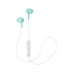 Eccouteurs sports gumy � embouts ergonomiques - neuf