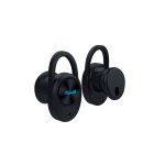 Ecouteurs bluetooth 5. 0 zen ear noir - neuf Ecouteurs bluetooth 5. 0 zen ear noir - neuf