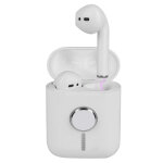 couteurs bluetooth sans fil et findget spinner - neuf