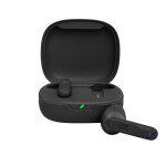 �couteurs jbl wave 300tws true wireless stereo (tws) ecouteurs appels / musique bluetooth noir - neuf ...