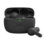 �couteurs jbl wave beam true wireless stereo (tws) ecouteurs calls / music / sport / everyday bluetooth ...