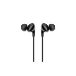 couteurs meta quest pro noir pour une exprience de ralit virtuelle immersive - neuf