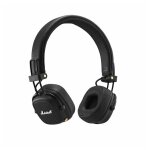 Ecouteurs micro mode eq noir - neuf
