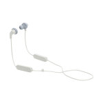 �couteurs sans fil endurance run 2 - blanc - neuf