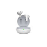 �couteurs sans fil tone musique bluetooth blanc - neuf