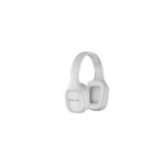 couteurs supra - auriculaires bluetooth tellur pulse, blanc - neuf