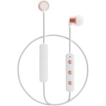 Ecouteurs tour de cou bluetooth sudio tio blanc - neuf Ecouteurs tour de cou bluetooth sudio tio blanc - neuf