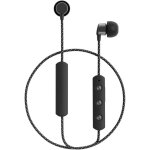 Ecouteurs tour de cou bluetooth sudio tio noir - neuf Ecouteurs tour de cou bluetooth sudio tio noir - neuf