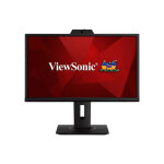 Ecran 24 viewsonic vg2440v noir fhd avec web cam ips led 16:9 1000:1 250 cd / m2 5ms 2xhdmi dp usb hp:2x2w ... Ecran 24 viewsonic vg2440v noir fhd avec web cam ips led 16:9 1000:1 250 cd / m2 5ms 2xhdmi dp usb hp:2x2w ...