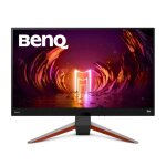 Ecran benq ex270m 27 1920 x 1080 px 240 hz - neuf