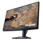 Ecran dell aw2523hf ips full hd 24, 5 amd freesync lcd flicker free - neuf