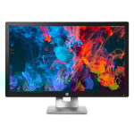 Ecran hp elitedisplay e240 24 fullhd - reconditionné Ecran hp elitedisplay e240 24 fullhd - reconditionné