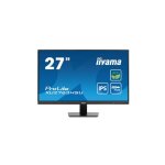 Ecran iiyama 27' noir dalle ips led ultra mince 16:9 1920x1080 3ms 250 cd / m2 100hz 1xhdmi 1xdp 2xusb ... Ecran iiyama 27' noir dalle ips led ultra mince 16:9 1920x1080 3ms 250 cd / m2 100hz 1xhdmi 1xdp 2xusb ...