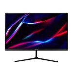 Ecran pc acer nitro qg270s3 27 full hd noir - neuf