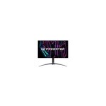 Ecran pc acer predator x27ubmiipruzx - neuf Ecran pc acer predator x27ubmiipruzx - neuf