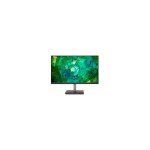 Ecran pc acer vero ultra fin 24 rs242ybpamix dalle ips 1ms 100 hz - neuf