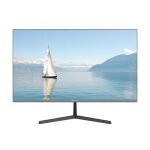 Ecran pc - continental edison - celedmon22v2b6 - 22 fhd - dalle va - 14 ms - 75 hz - hdmi / vga - neuf ...