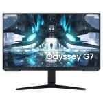 Ecran pc gamer - samsung odyssey g7 - ls28ag700nuxen - 28 uhd 4k - dalle ips - 1ms - 144hz - freesync ... Ecran pc gamer - samsung odyssey g7 - ls28ag700nuxen - 28 uhd 4k - dalle ips - 1ms - 144hz - freesync ...